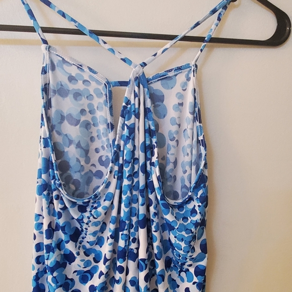 Tank top - Picture 2 of 2